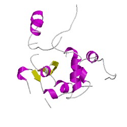 Image of CATH 3fwlA04