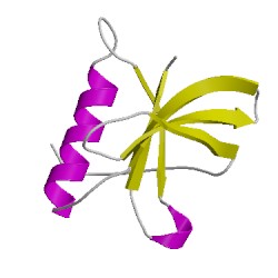 Image of CATH 3fwqA02