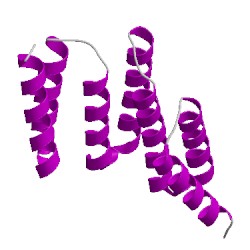 Image of CATH 3fwvA00