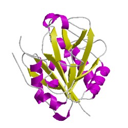 Image of CATH 3fwwA01