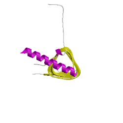 Image of CATH 3fwwA02