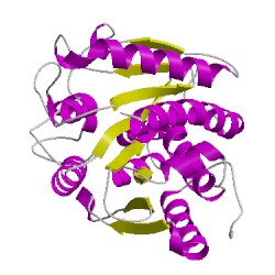 Image of CATH 3fx6E00