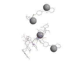 Image of CATH 3fx8