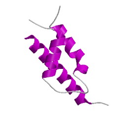 Image of CATH 3fxlA02