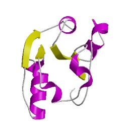 Image of CATH 3fxqA03