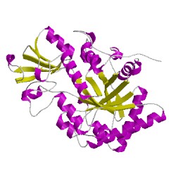 Image of CATH 3fy1A