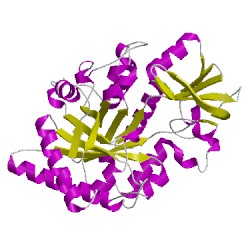 Image of CATH 3fy1B