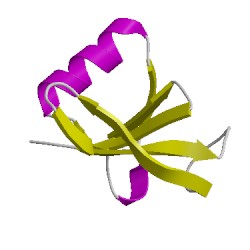 Image of CATH 3fy1B02