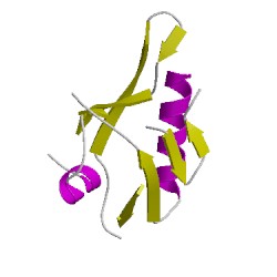 Image of CATH 3fy5A00
