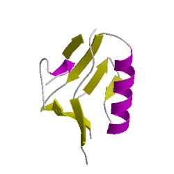 Image of CATH 3fy5B00