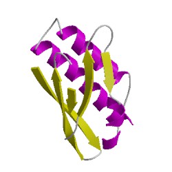 Image of CATH 3fy6A01