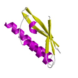 Image of CATH 3fy6C01