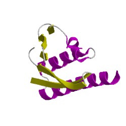 Image of CATH 3fy6D01