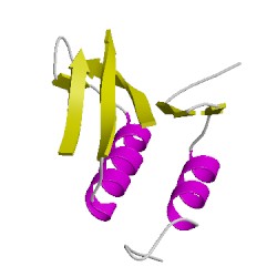 Image of CATH 3fy7B01