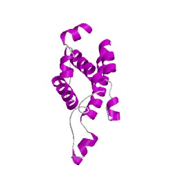 Image of CATH 3fy7B02