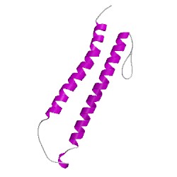 Image of CATH 3fyeD01