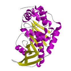 Image of CATH 3fyuG