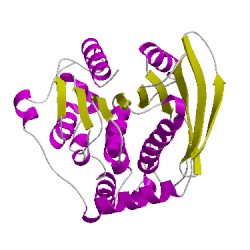 Image of CATH 3fyuM