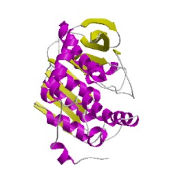 Image of CATH 3fyuN