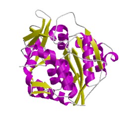 Image of CATH 3fz0B