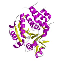 Image of CATH 3fz0C