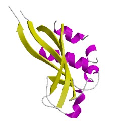 Image of CATH 3fz2B