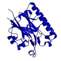 Image of CATH 3fzi