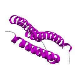 Image of CATH 3fzlB