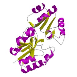 Image of CATH 3fzqA