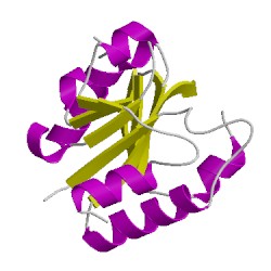 Image of CATH 3fzqA01