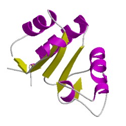 Image of CATH 3fzqA02