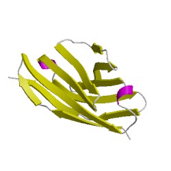 Image of CATH 3fzuC01