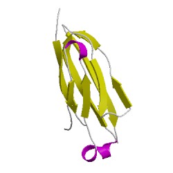 Image of CATH 3fzuC02