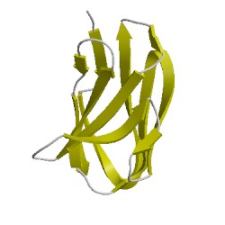 Image of CATH 3fzuD01