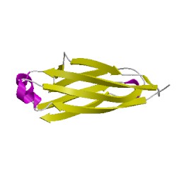 Image of CATH 3fzuD02