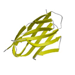 Image of CATH 3fzuH01