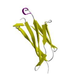 Image of CATH 3fzuH02