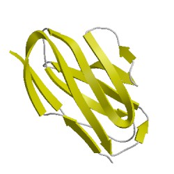 Image of CATH 3fzuL01