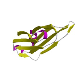 Image of CATH 3fzuL02