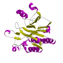 Image of CATH 3g00B00