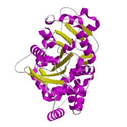 Image of CATH 3g02A00