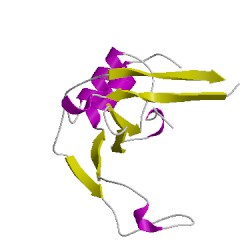 Image of CATH 3g05A02