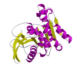 Image of CATH 3g0bB02