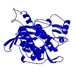 Image of CATH 3g0e