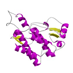 Image of CATH 3g0eA02