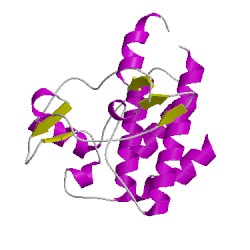 Image of CATH 3g0fB02