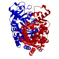 Image of CATH 3g0i