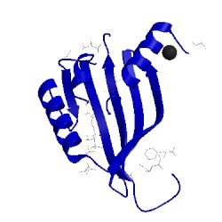 Image of CATH 3g0k