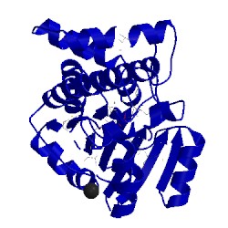 Image of CATH 3g0o