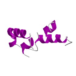 Image of CATH 3g0tA02